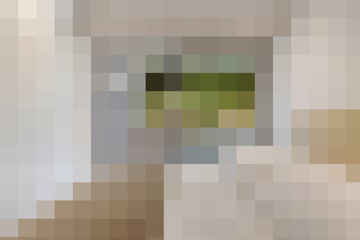  / #14