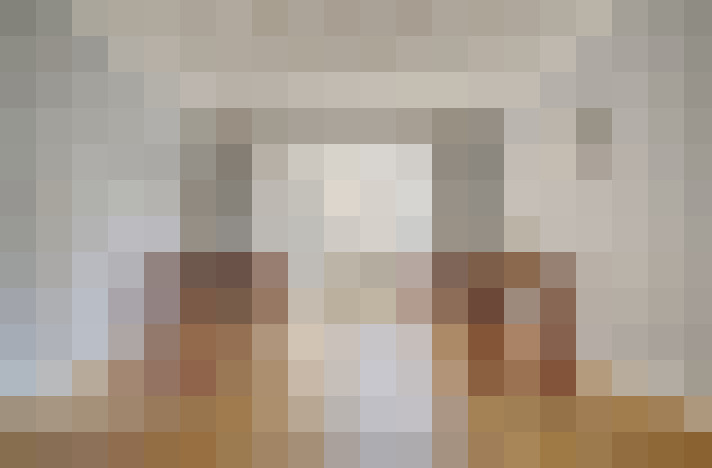  / #15