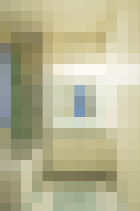  / #11