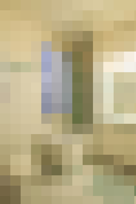  / #9