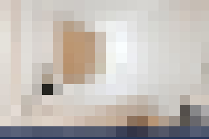  / #24