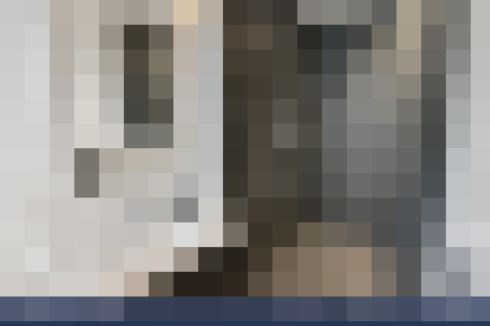  / #17