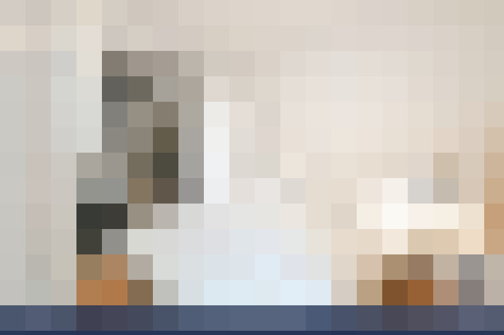  / #8