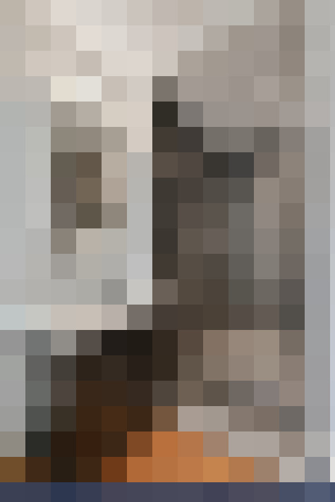  / #15