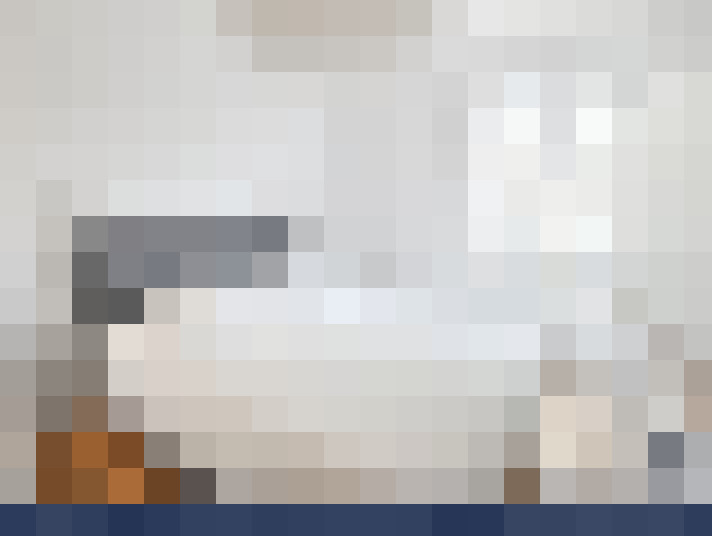  / #18