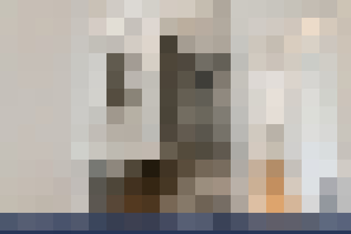  / #20