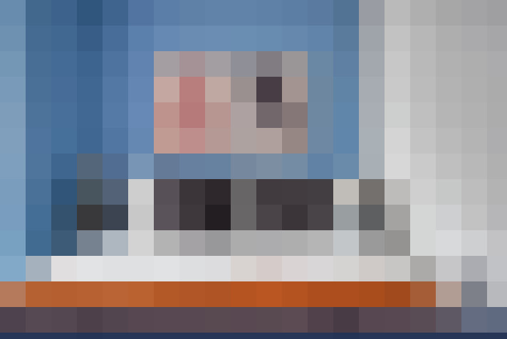  / #11