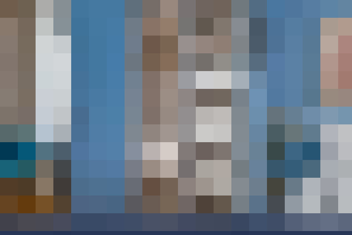  / #12