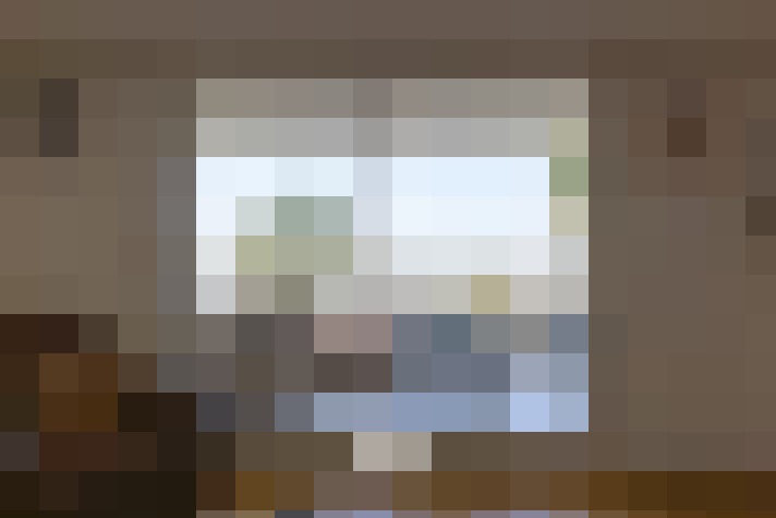  / #10