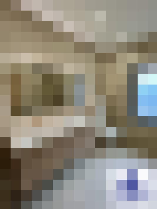  / #13
