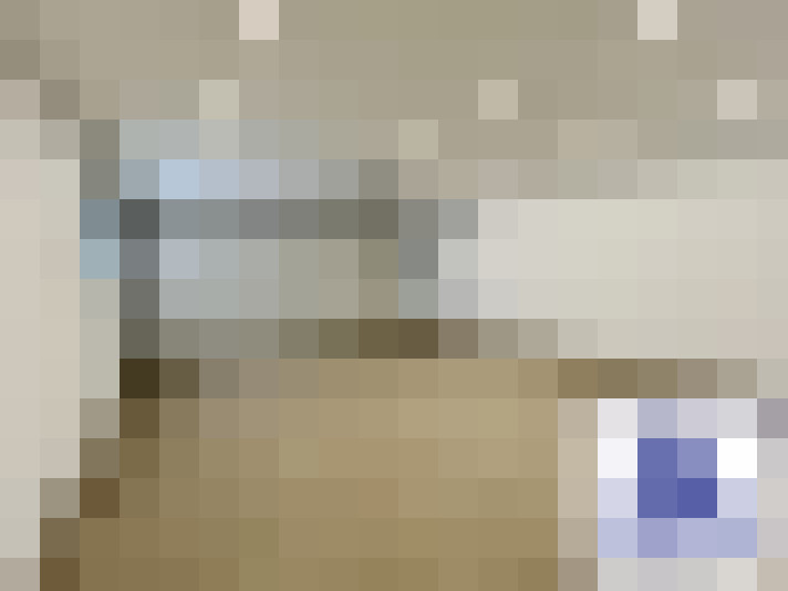  / #16