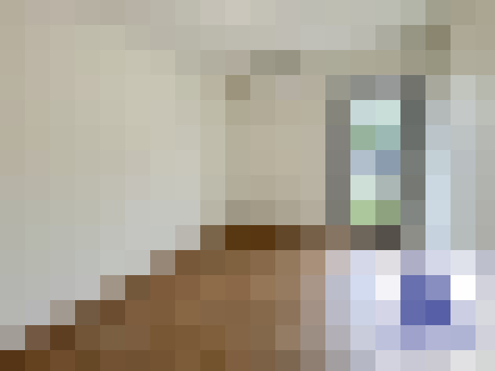  / #9