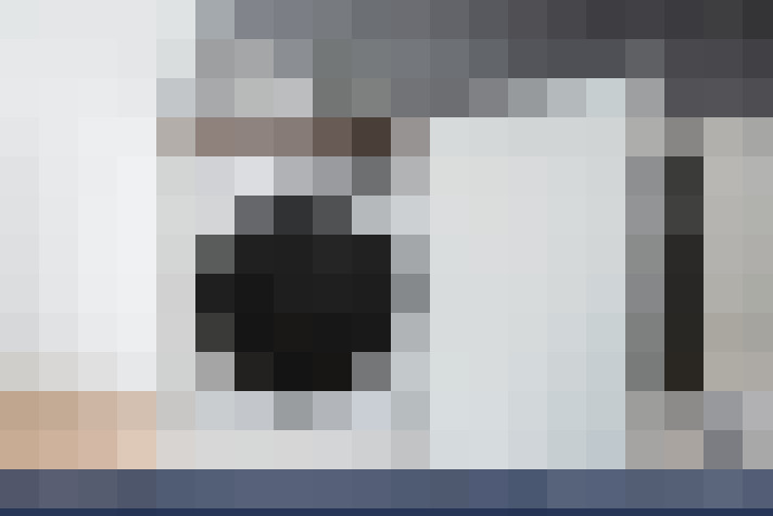  / #11