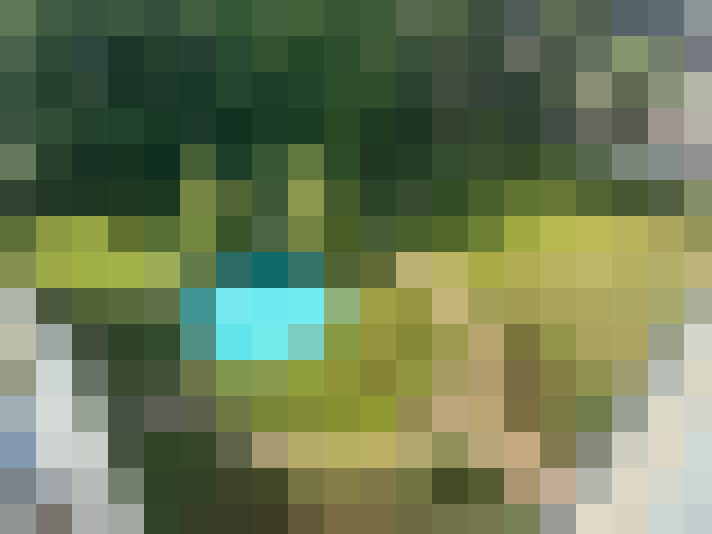  / #13