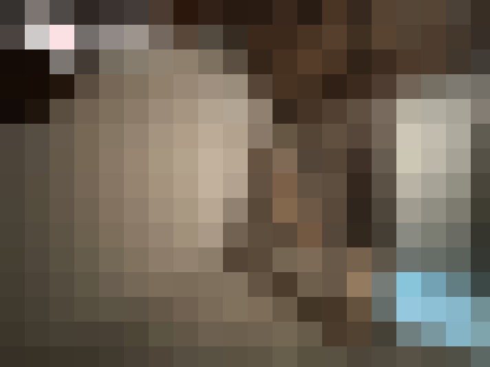  / #17