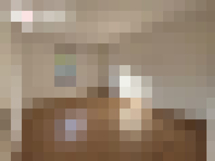  / #7