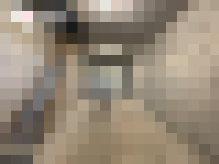  / #16
