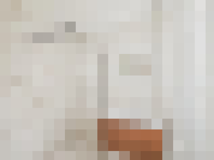  / #11