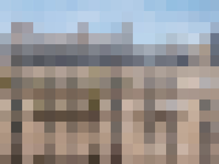 / #16
