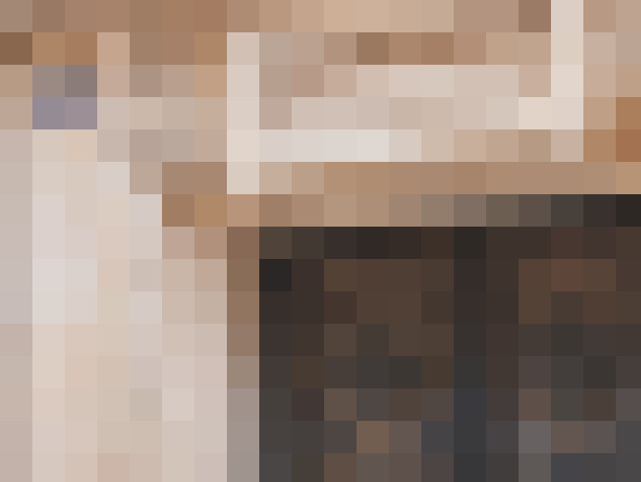  / #17