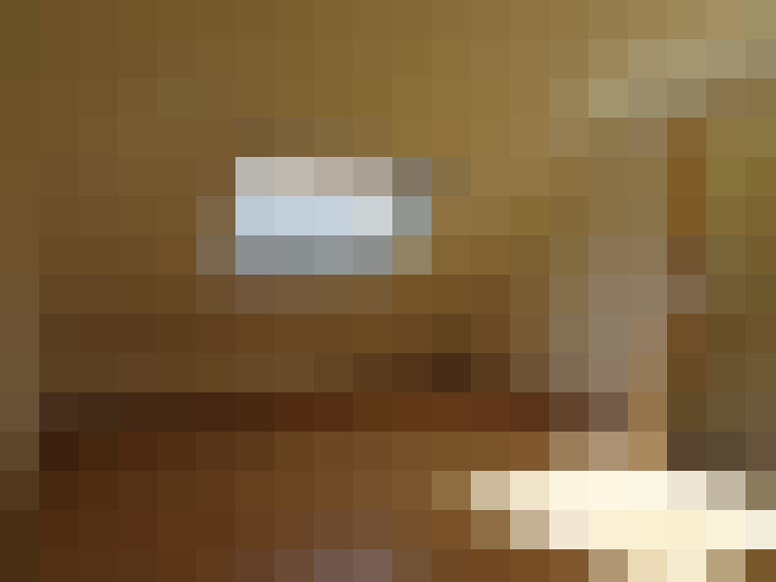  / #14