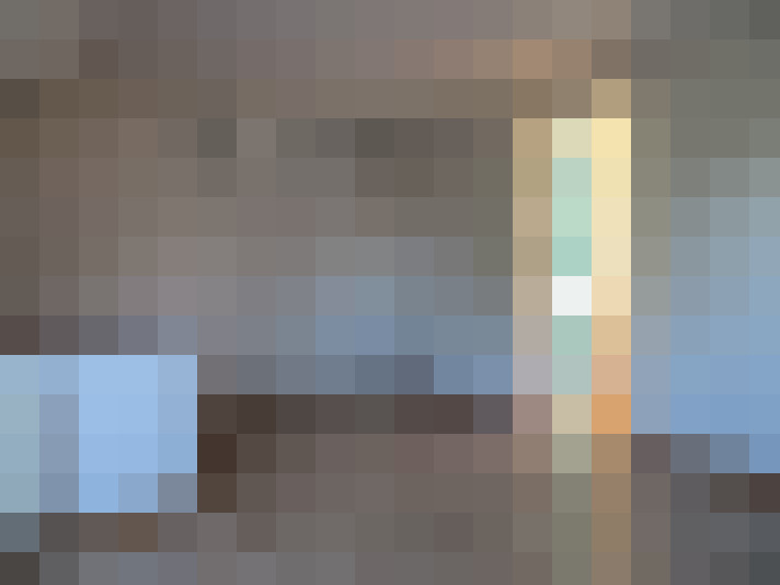  / #16