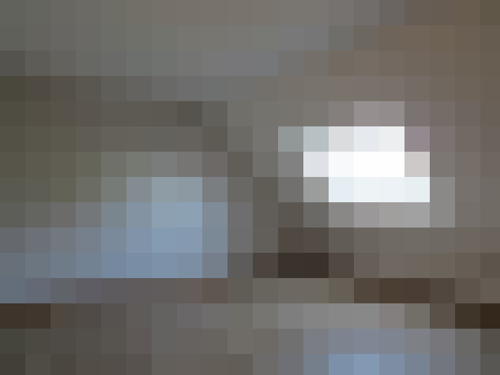  / #13