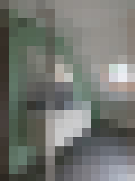  / #15