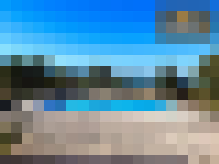  / #7
