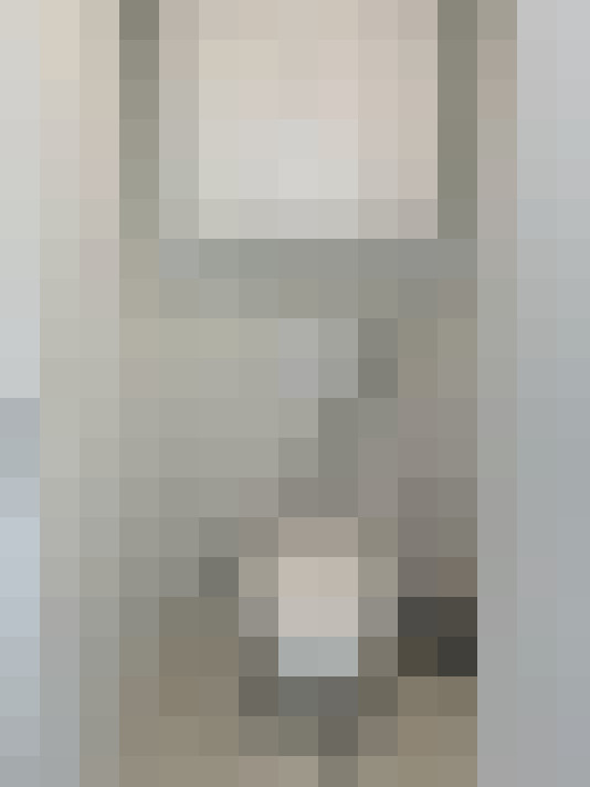  / #11