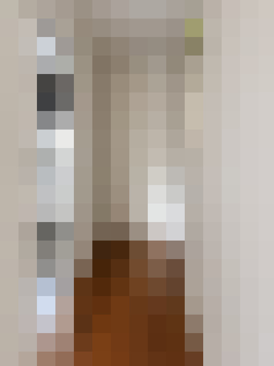  / #3