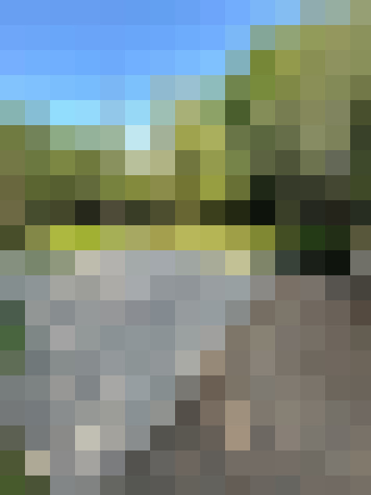  / #18