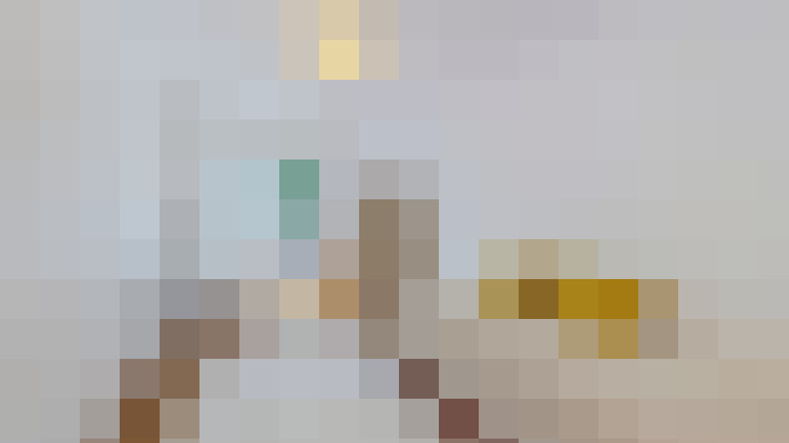 / #12