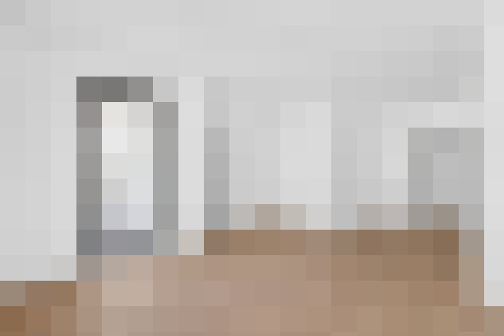  / #11