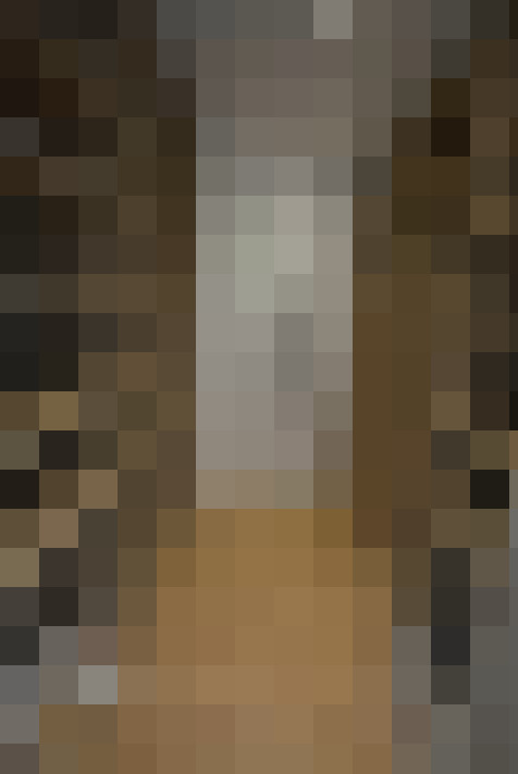  / #23