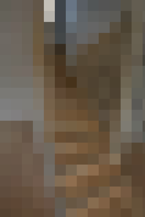  / #12