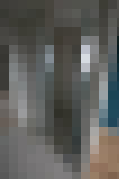  / #16