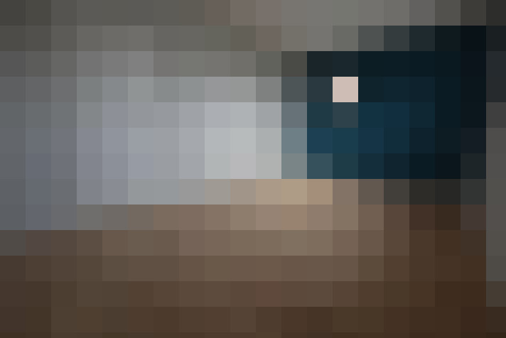  / #17