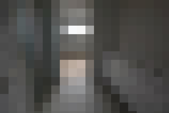  / #14