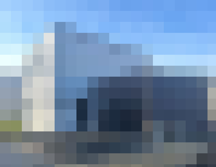  / #15