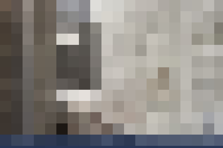  / #14
