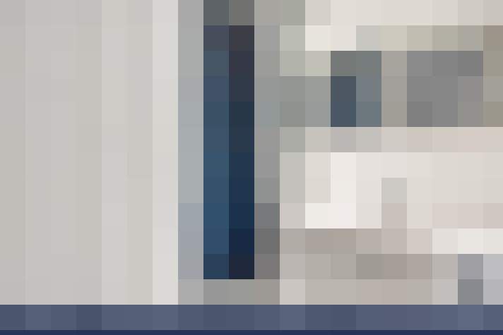  / #20