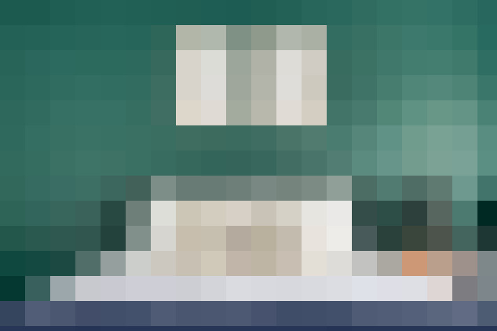  / #9