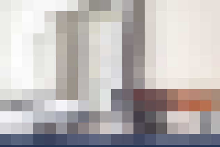  / #18