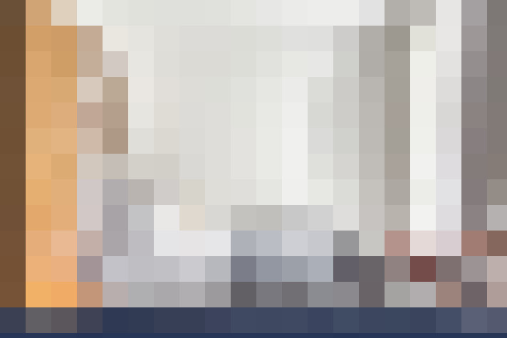  / #16