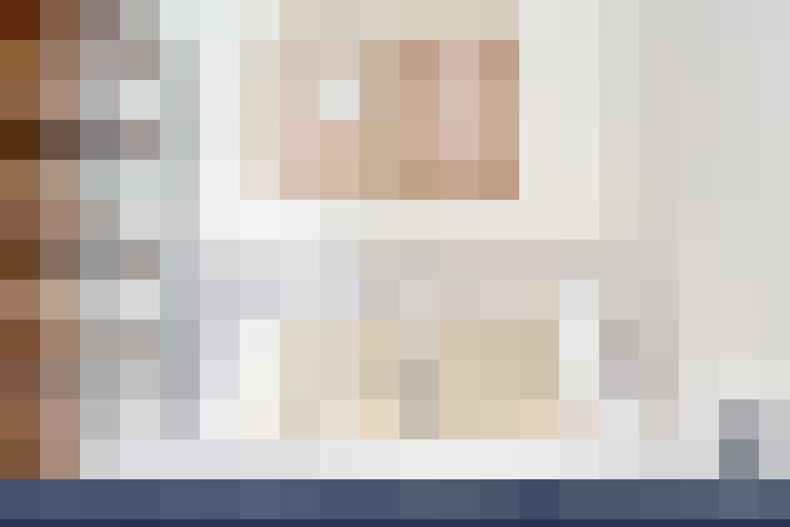  / #17