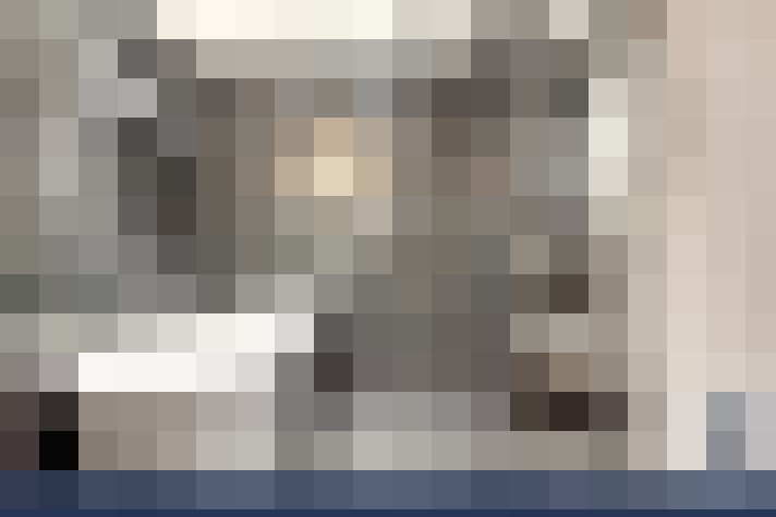  / #13