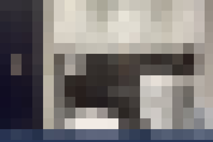  / #21