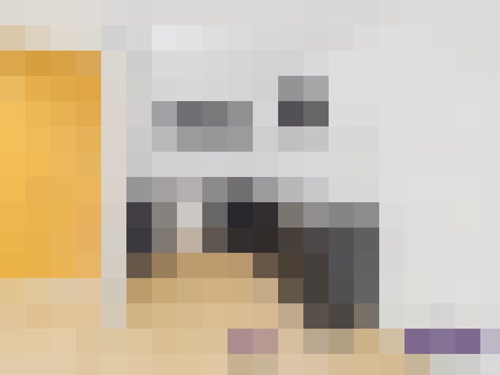  / #5