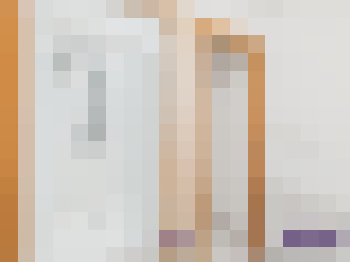  / #11